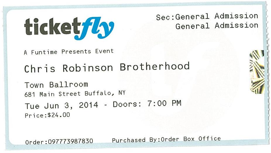ChrisRobinsonBrotherhood2014-06-03TheTownBallroomBuffaloNY (1).jpg